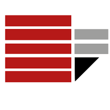 University of CALABRIA logo